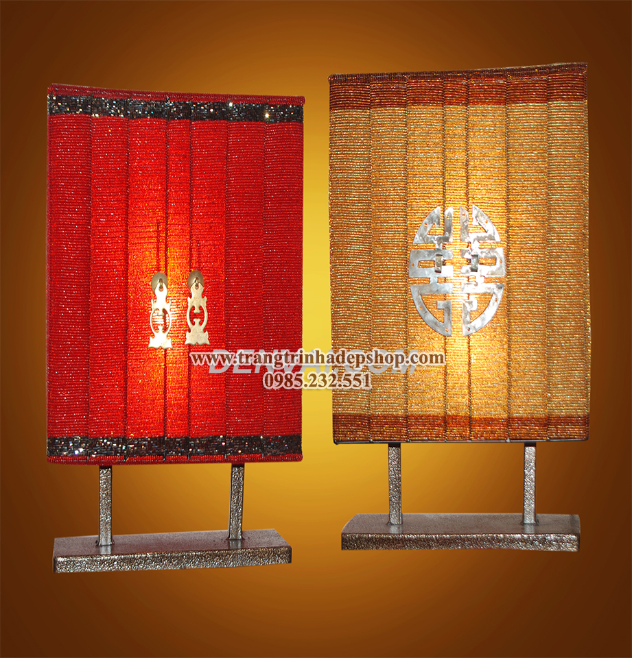 den-may-tre-dan-de-ban-mau-01-trangtrinhadepshop