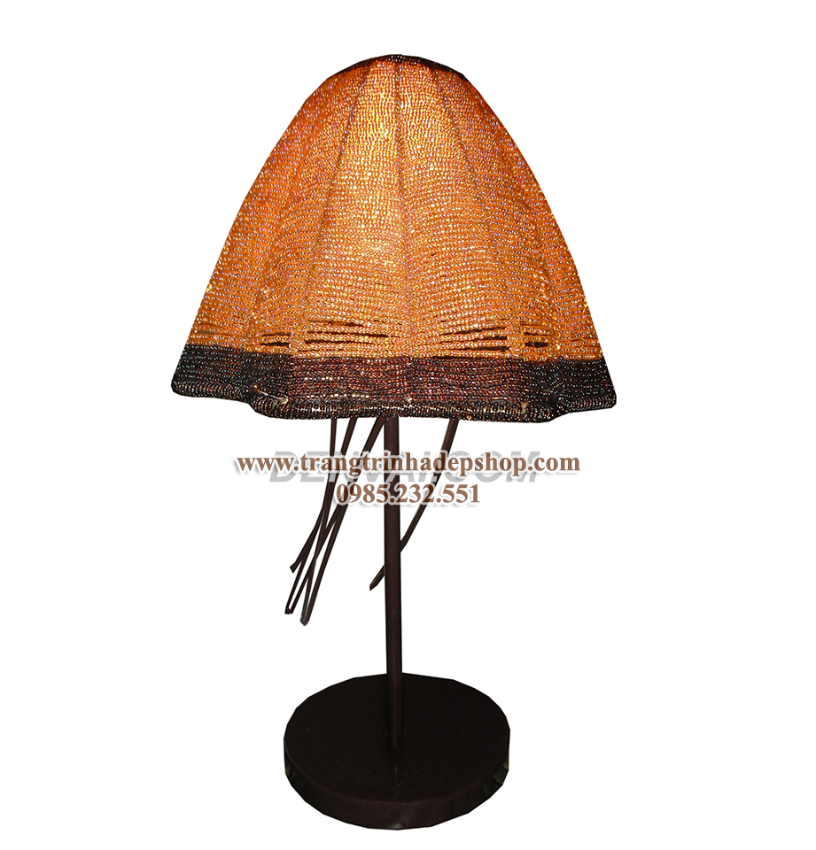 den-may-tre-dan-de-ban-mau-08-trangtrinhadepshop