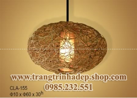 den-may-tre-dan-mau-02-trangtrinhadepshop (1)