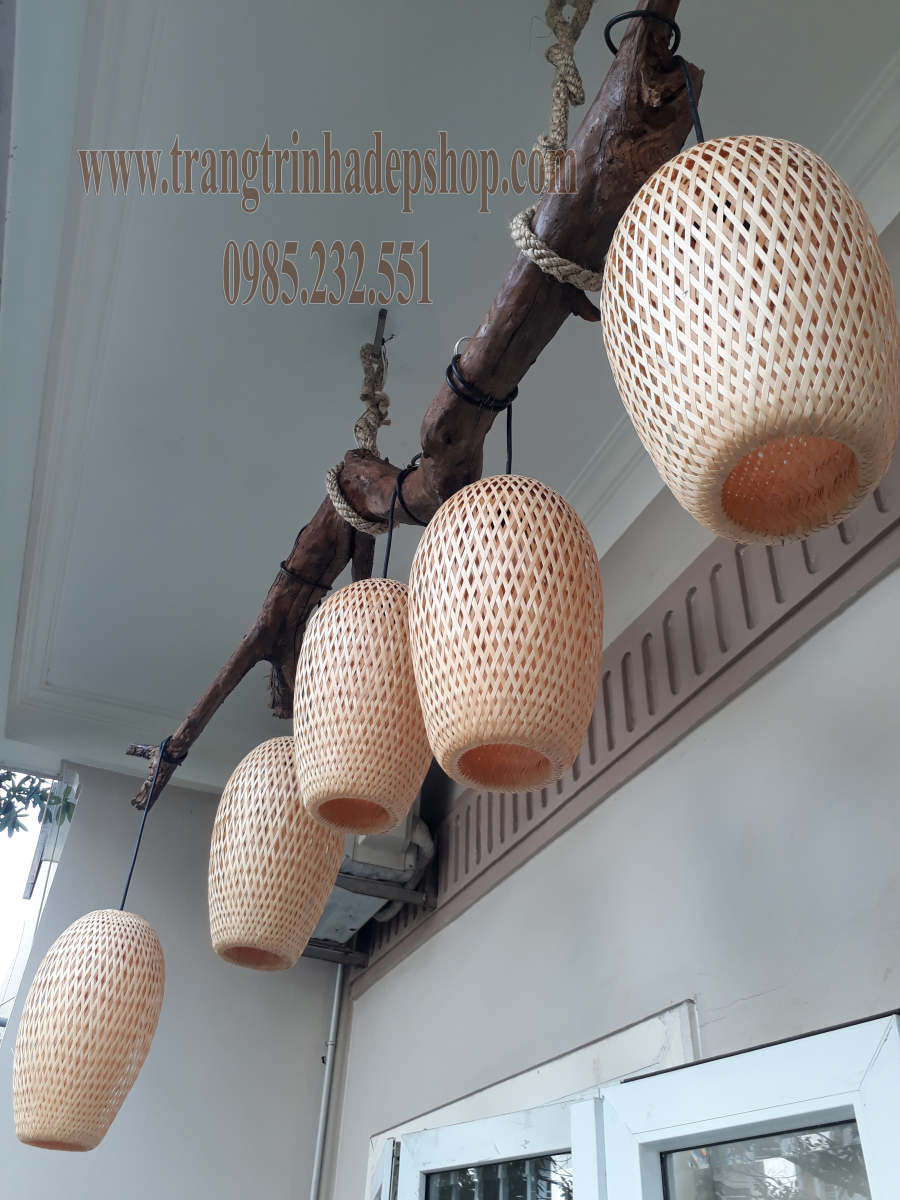 den-may-tre-dan-mau-03-trangtrinhadepshop