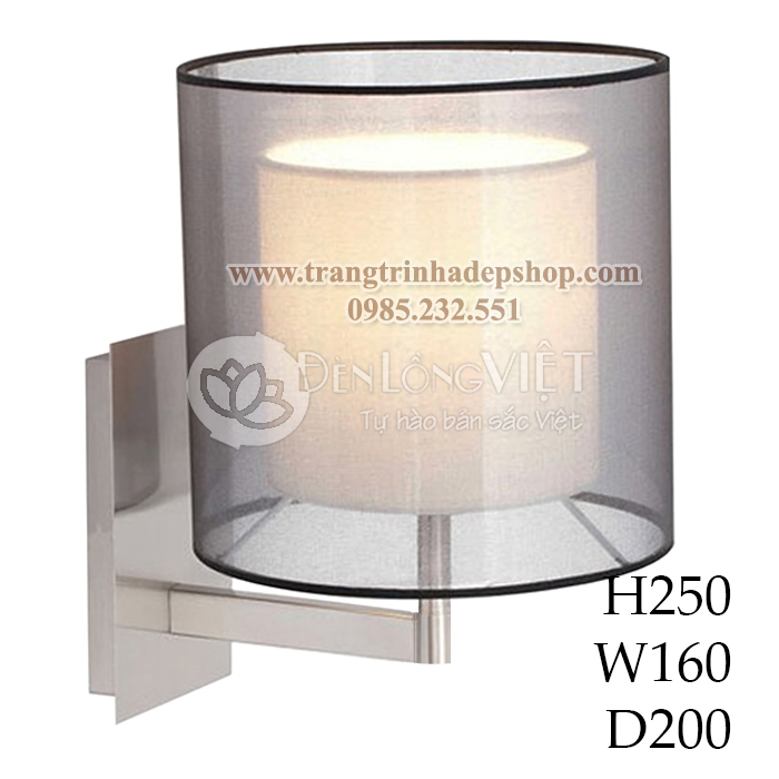 den-op-tuong-khung-sat-04-trangtrinhadepshop