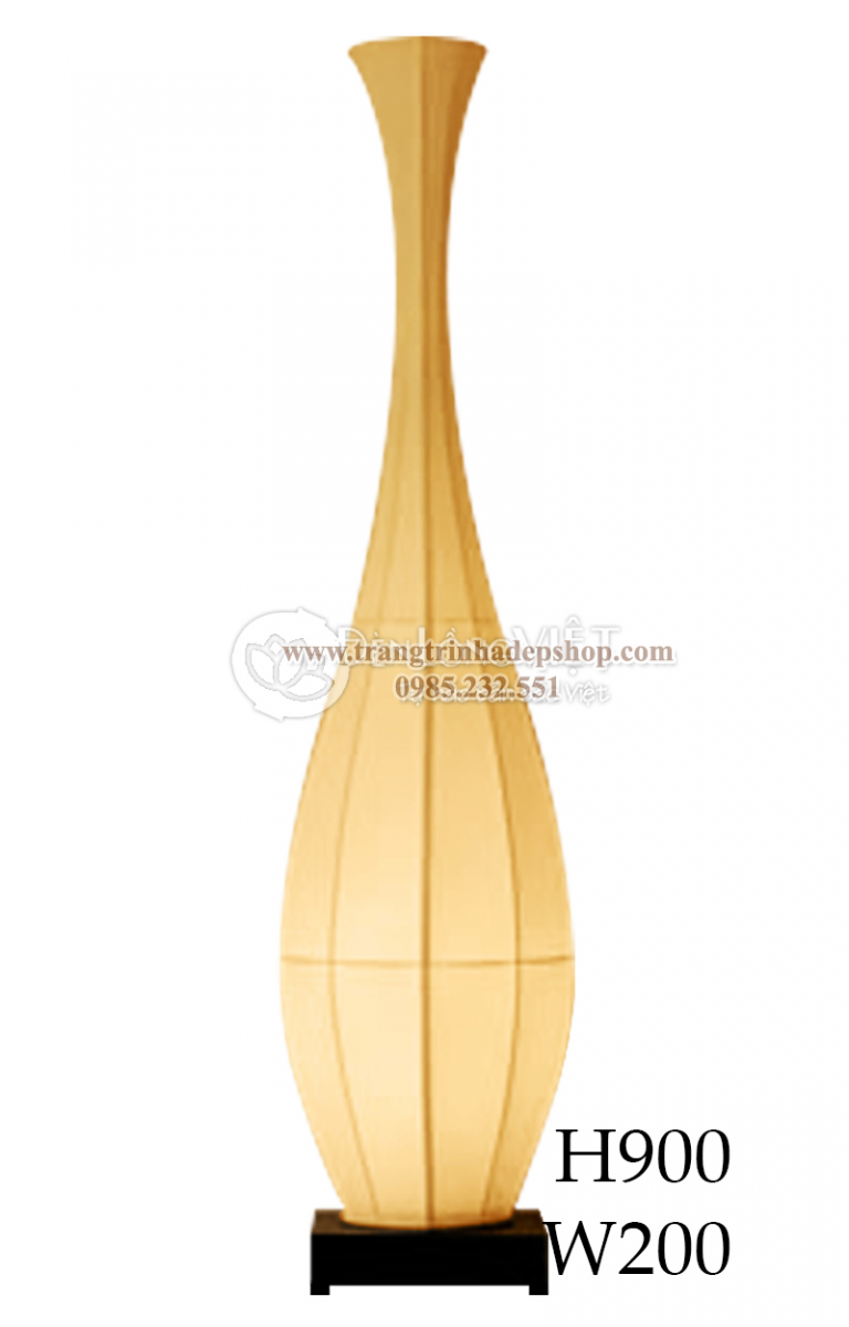 den-sen-cay-mau-22-trangtrinhadepshop