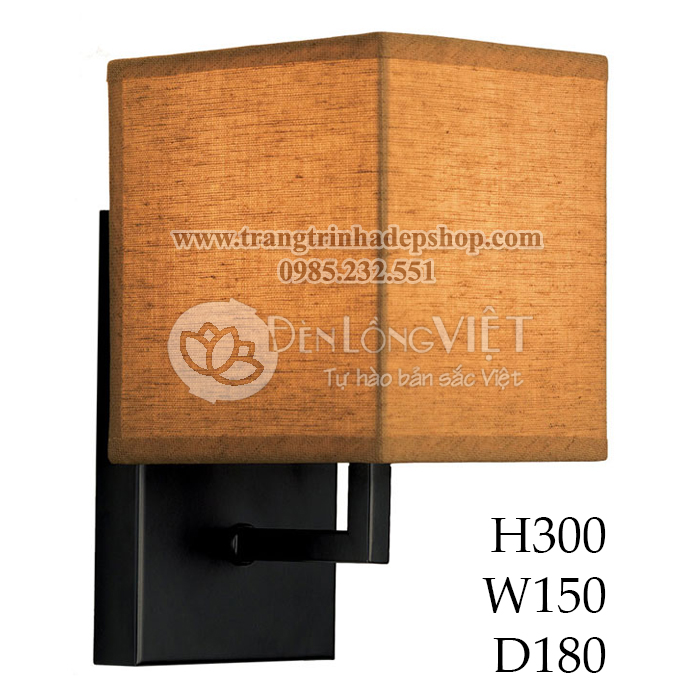 den-treo-tuong-khung-go-mau-12-trangtrinhadepshop
