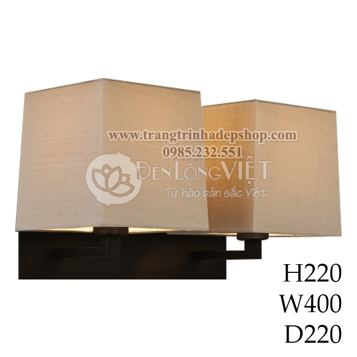 den-treo-tuong-khung-go-mau-13-trangtrinhadepshop