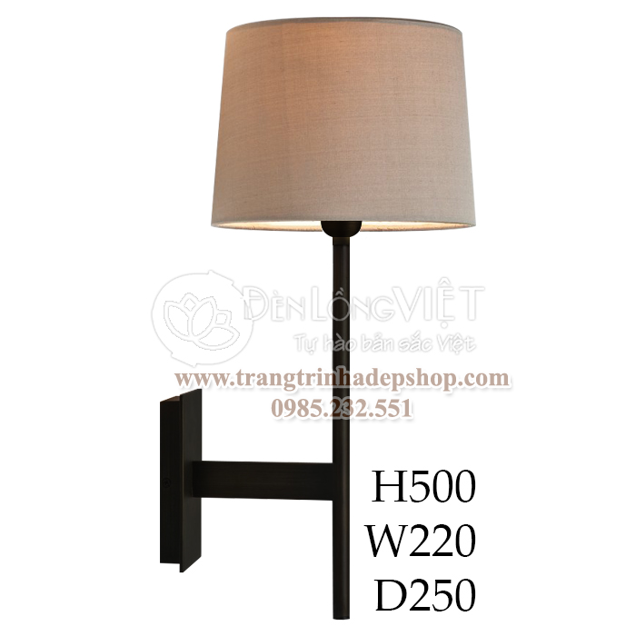 den-treo-tuong-khung-go-mau-14-trangtrinhadepshop