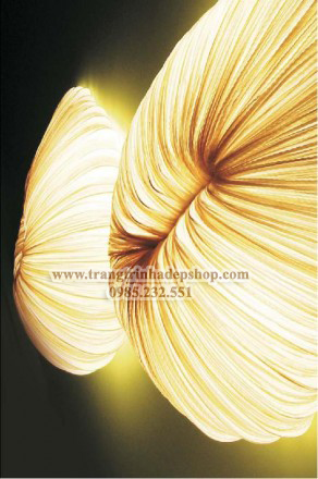 den-vai-nhan-op-tuong-11-trangtrinhadepshop