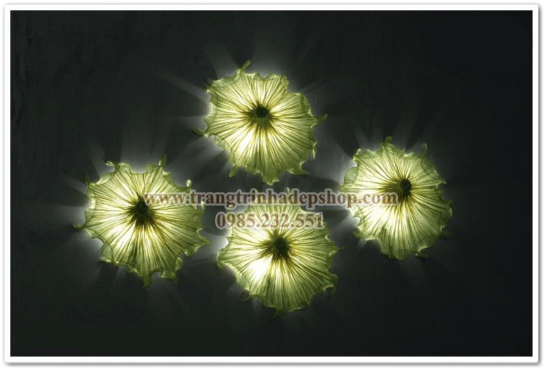 den-vai-nhan-op-tuong-15-trangtrinhadepshop