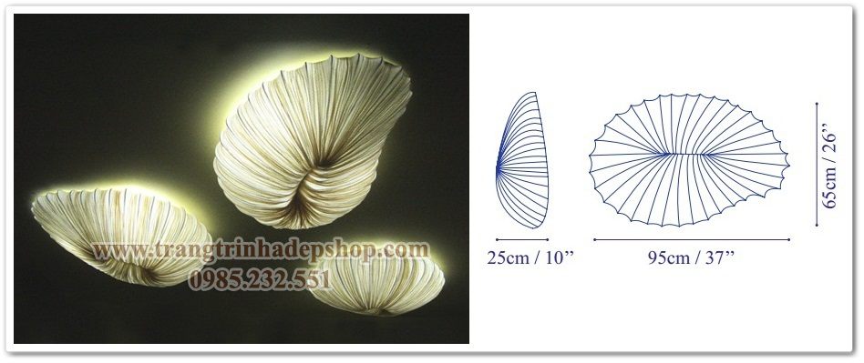 den-vai-nhan-op-tuong-16-trangtrinhadepshop