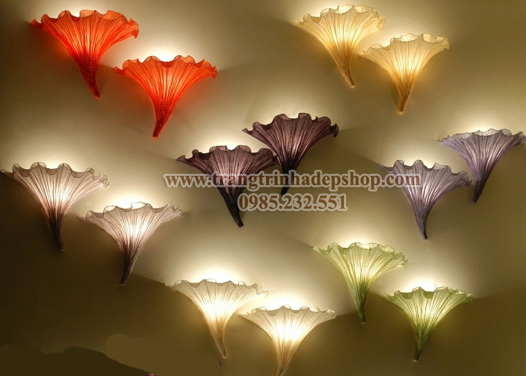den-vai-nhan-op-tuong-20-trangtrinhadepshop