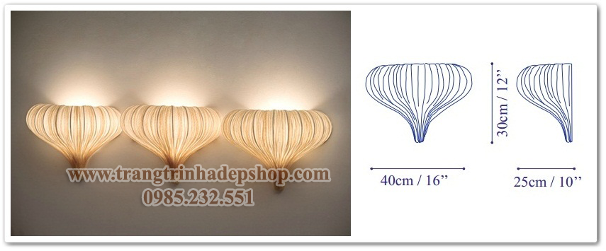 den-vai-nhan-op-tuong-22-trangtrinhadepshop