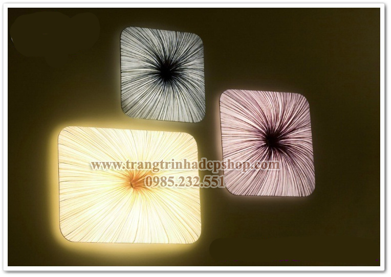 den-vai-nhan-op-tuong-24-trangtrinhadepshop