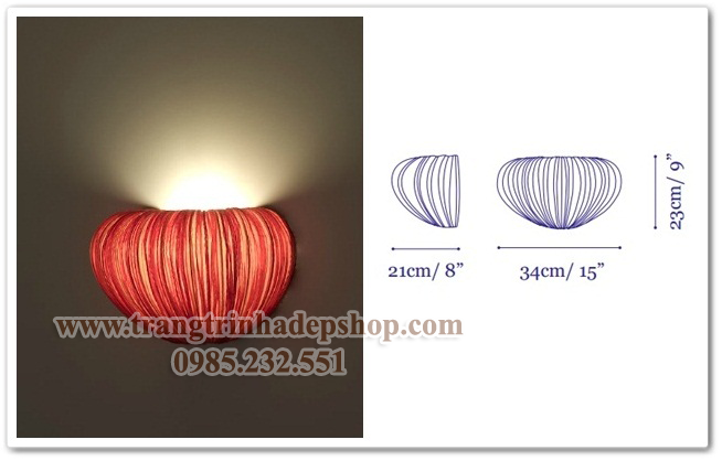 den-vai-nhan-op-tuong-30-trangtrinhadepshop