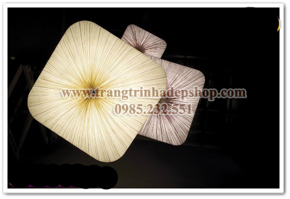 den-vai-nhan-tha-tran-07-trangtrinhadepshop