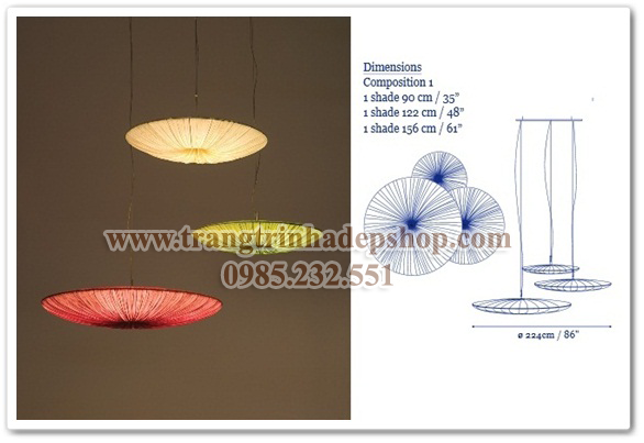den-vai-nhan-tha-tran-11-trangtrinhadepshop