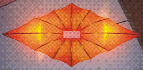 den-vai-nhan-tha-tran-111-trangtrinhadepshop