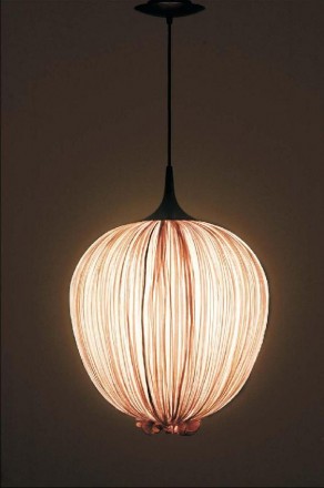 den-vai-nhan-tha-tran-112-trangtrinhadepshop
