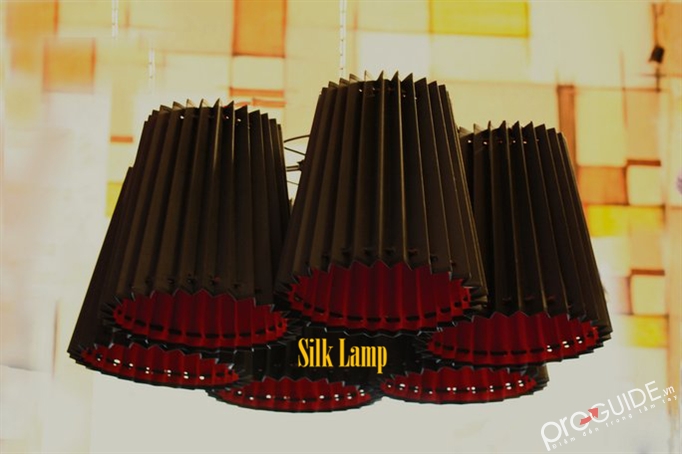 den-vai-nhan-tha-tran-116-trangtrinhadepshop