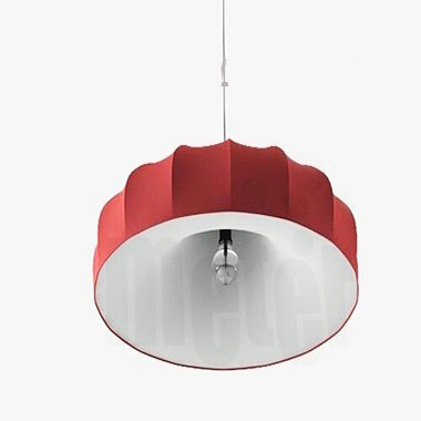 den-vai-nhan-tha-tran-117-trangtrinhadepshop