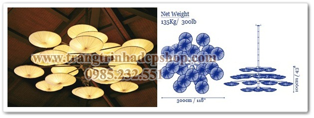 den-vai-nhan-tha-tran-15-trangtrinhadepshop