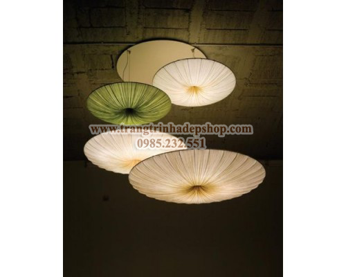 den-vai-nhan-tha-tran-22-trangtrinhadepshop