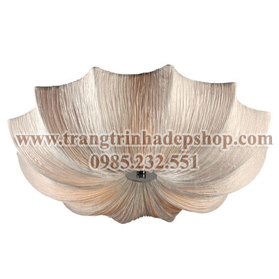 den-vai-nhan-tha-tran-26-trangtrinhadepshop