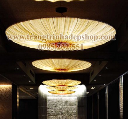 den-vai-nhan-tha-tran-30-trangtrinhadepshop