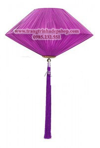 den-vai-nhan-tha-tran-33-trangtrinhadepshop