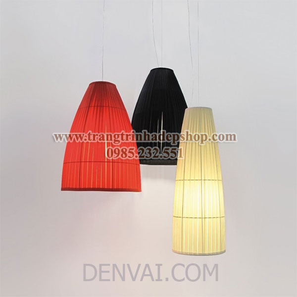 den-vai-nhan-tha-tran-53-trangtrinhadepshop