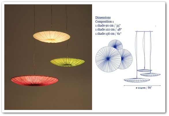 den-vai-nhan-tha-tran-66-trangtrinhadepshop