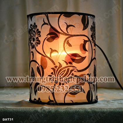 den-vai-op-tuong-mau-06-trangtrinhadepshop