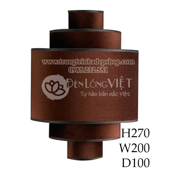 den-vai-op-tuong-mau-29-trangtrinhadepshop