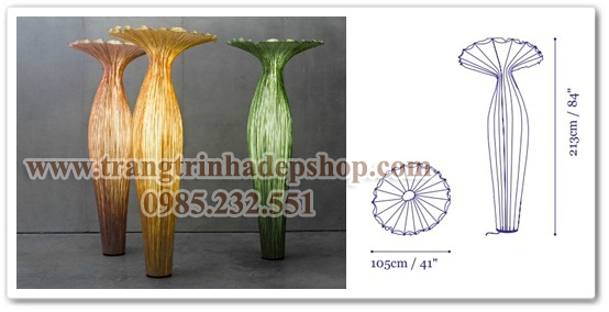 den-van-nhan-dung-mau-04-trangtrinhadepshop