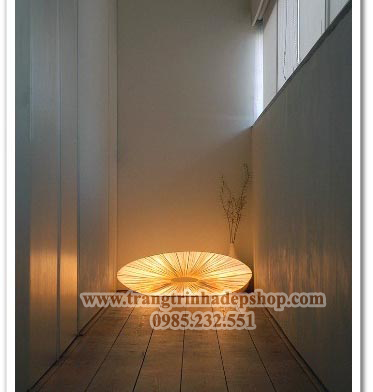 den-van-nhan-dung-mau-21-trangtrinhadepshop