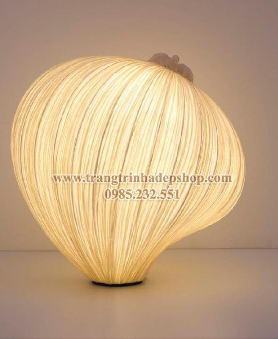 den-van-nhan-dung-mau-27-trangtrinhadepshop