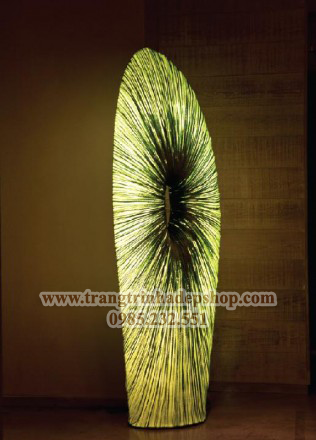 den-van-nhan-dung-mau-32-trangtrinhadepshop