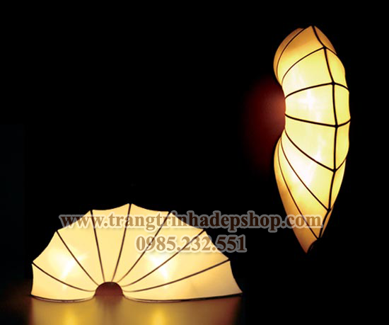 den-van-nhan-dung-mau-46-trangtrinhadepshop