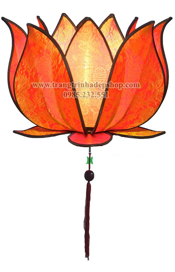 đen-sen-treo-40-mau-02-trangtrinhadepshop