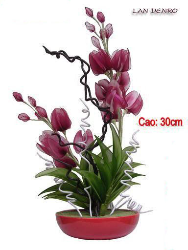 hoa-lua-kieu-cay-04