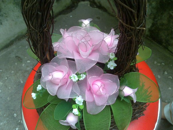 hoa-lua-kieu-cay-27