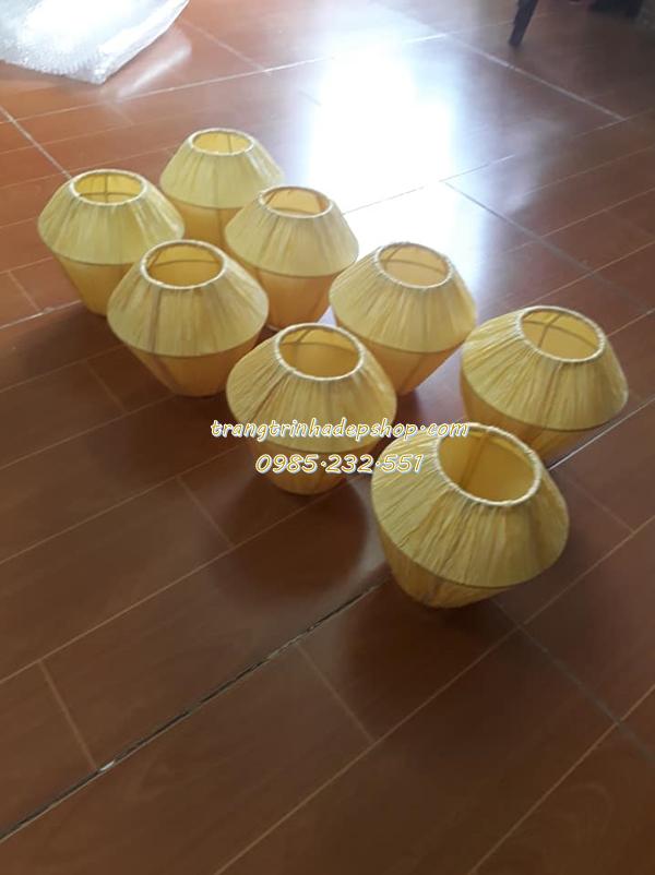 119242403_3480435832035272_6370901647193310898_n