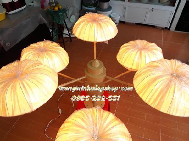 125208667_3678042892274564_6373546613426062550_n