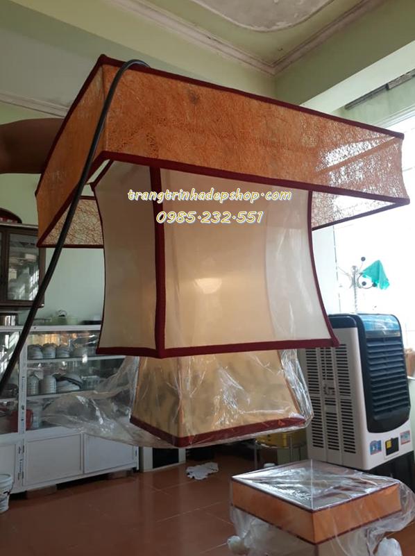 128028685_3718599948218858_5370941720734385521_n