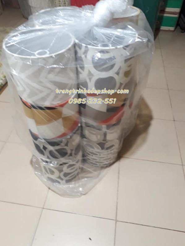 132743423_3790434041035448_7374684041883112290_n