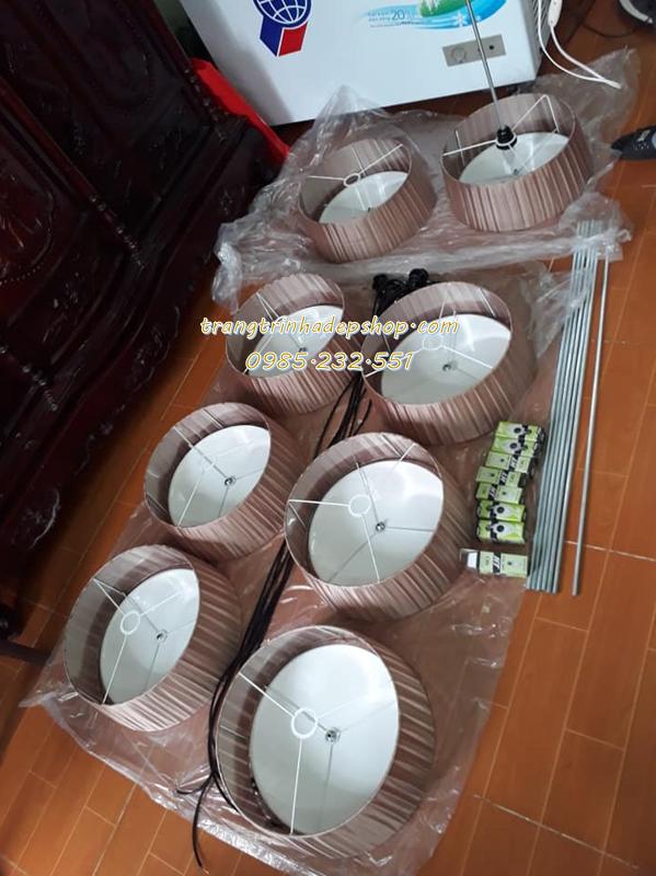 133269814_3790438954368290_9065879910077195337_n