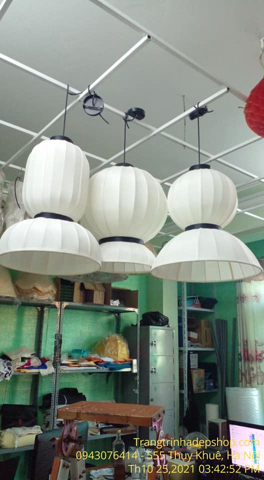 248534501_4656909667721210_7305948344796627303_n