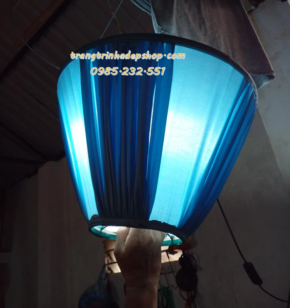 screenshot_1646886697