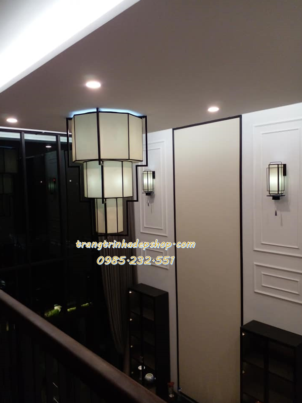 screenshot_1646886728