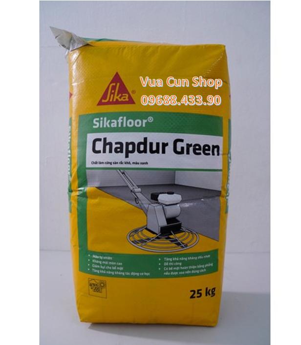 1600743602_chapdur-green-.-bot-tang-cung-san