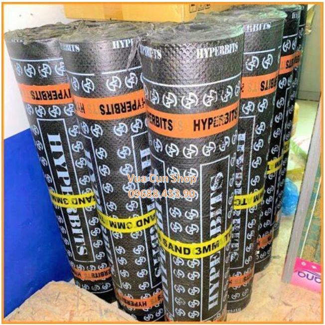 3d37977d10bb23d9ca5bcd82a72db5e2
