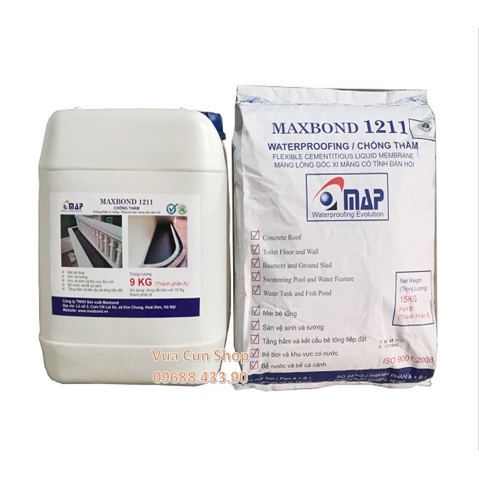 c1182d354814e5ebfda10efd131224f8
